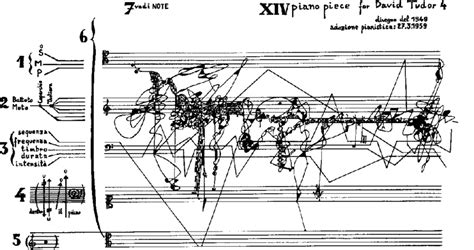 piano piece for david tudor|Scoring the Rhizome: Bussotti's Musical Diagram .